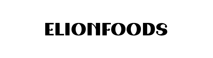 Love Fairy  Free Fonts Download