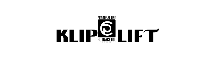 Love Fairy  Free Fonts Download