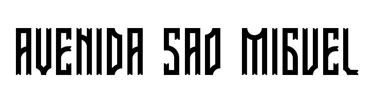 ARJUNKA Free  Free Fonts Download