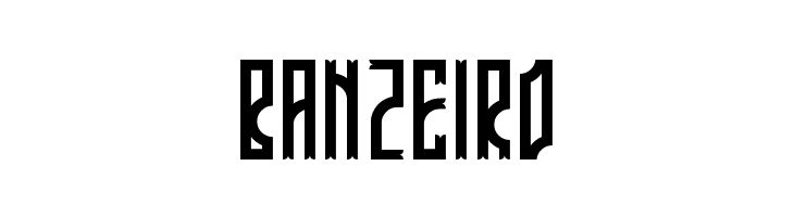 ARJUNKA Free  Free Fonts Download