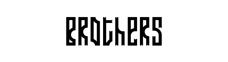 ARJUNKA Free  Free Fonts Download