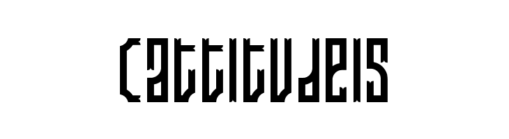 ARJUNKA Free  Free Fonts Download