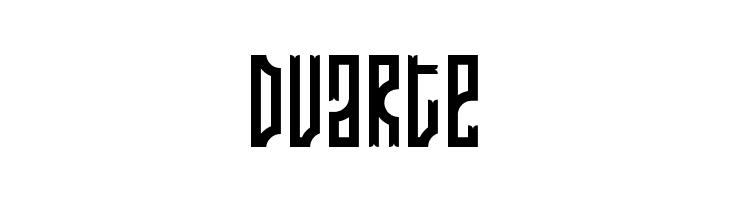 ARJUNKA Free  Free Fonts Download