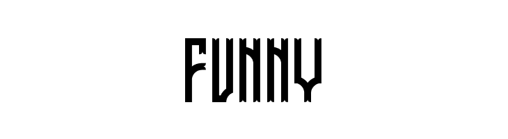 ARJUNKA Free  Free Fonts Download