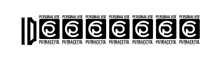 ARJUNKA Free  Free Fonts Download