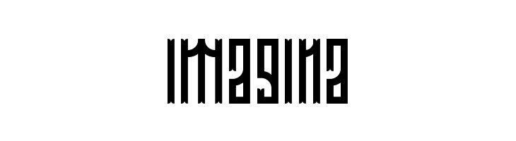 ARJUNKA Free  Free Fonts Download