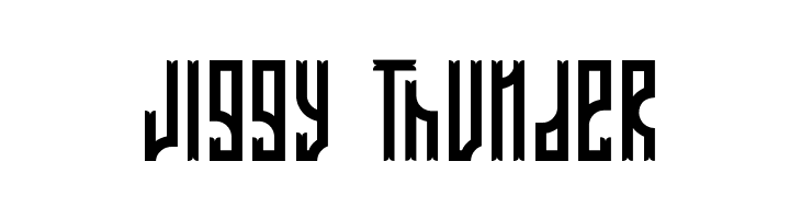 ARJUNKA Free  Free Fonts Download
