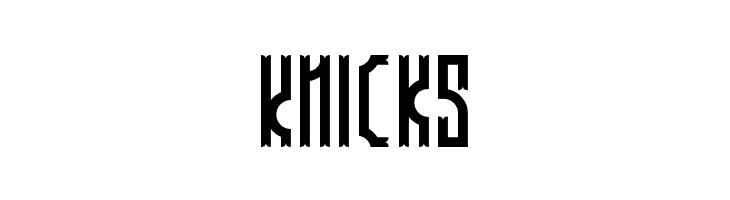 ARJUNKA Free  Free Fonts Download