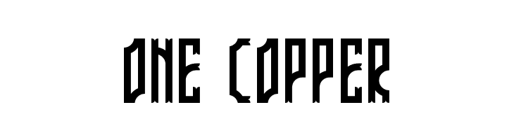 ARJUNKA Free  Free Fonts Download