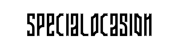 ARJUNKA Free  Free Fonts Download