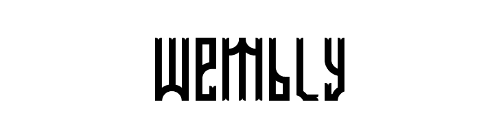 ARJUNKA Free  Free Fonts Download