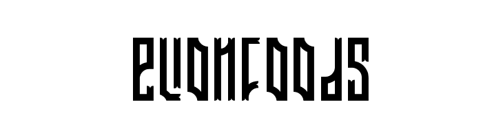 ARJUNKA Free  Free Fonts Download