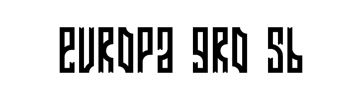 ARJUNKA Free  Free Fonts Download