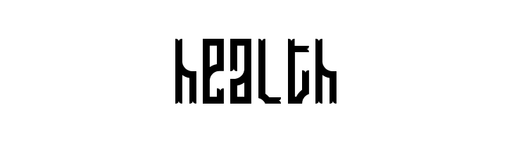 ARJUNKA Free  Free Fonts Download