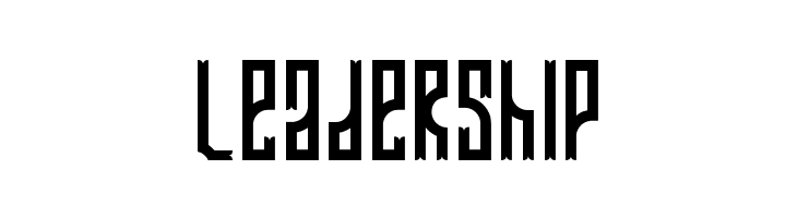 ARJUNKA Free  Free Fonts Download