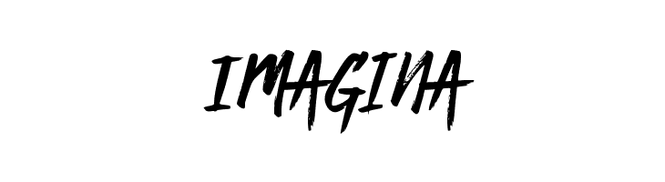 ULTIMATE SLAYER  Free Fonts Download