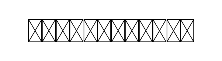 Corlita Script Free  Free Fonts Download