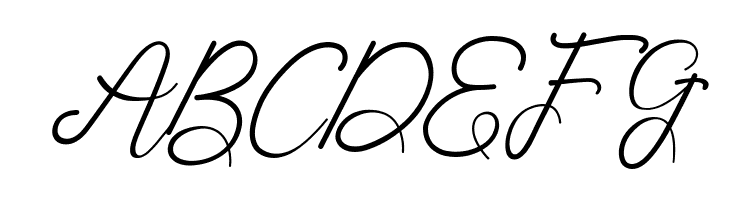 Corlita Script Free  Free Fonts Download