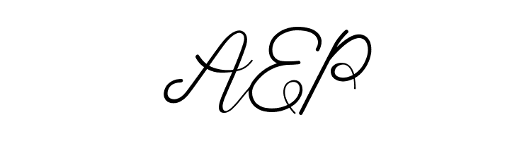 Corlita Script Free  Free Fonts Download