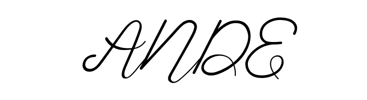 Corlita Script Free  Free Fonts Download