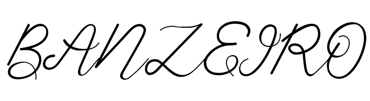 Corlita Script Free  Free Fonts Download