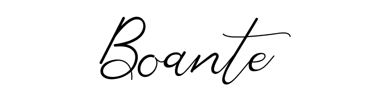 Corlita Script Free  Free Fonts Download