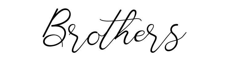 Corlita Script Free  Free Fonts Download