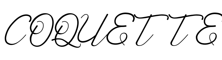 Corlita Script Free  Free Fonts Download