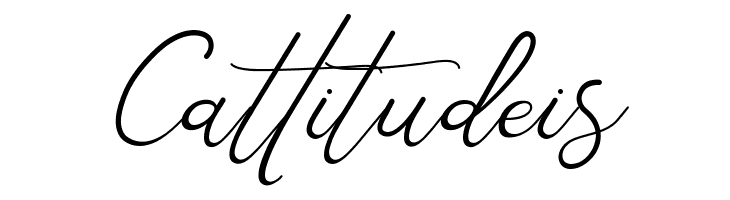 Corlita Script Free  Free Fonts Download