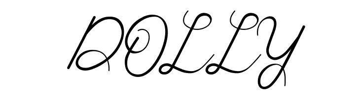Corlita Script Free  Free Fonts Download
