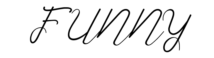 Corlita Script Free  Free Fonts Download