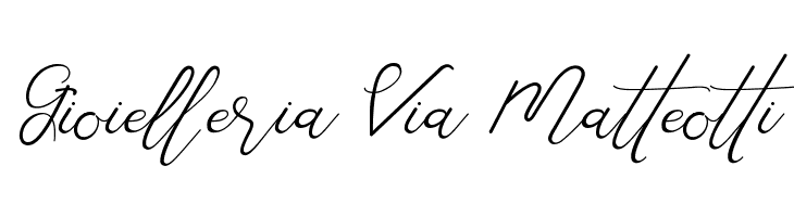 Corlita Script Free  Free Fonts Download