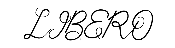 Corlita Script Free  Free Fonts Download