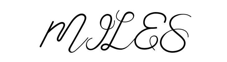 Corlita Script Free  Free Fonts Download