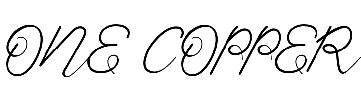 Corlita Script Free  Free Fonts Download