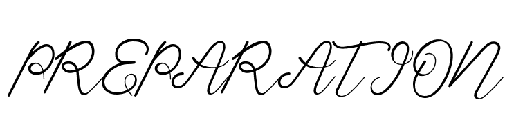Corlita Script Free  Free Fonts Download