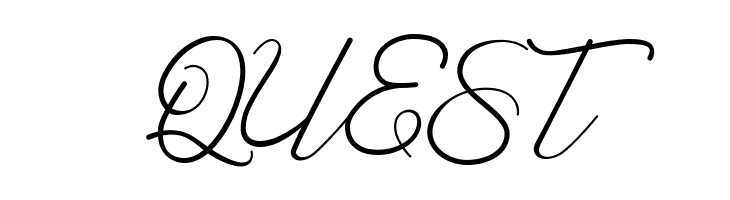 Corlita Script Free  Free Fonts Download