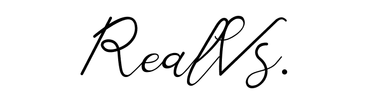 Corlita Script Free  Free Fonts Download