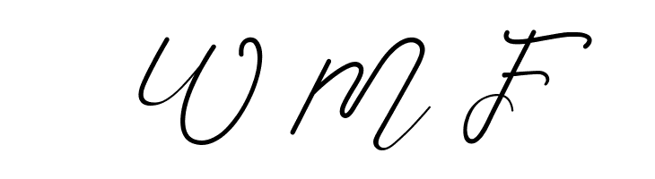 Corlita Script Free  Free Fonts Download