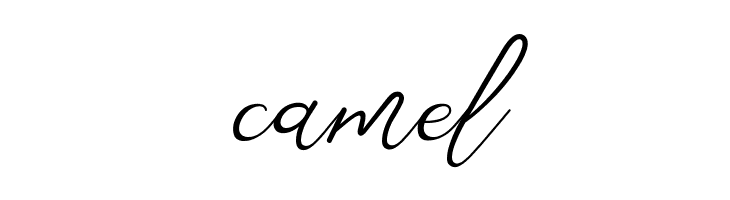Corlita Script Free  Free Fonts Download