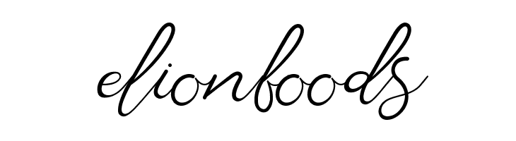 Corlita Script Free  Free Fonts Download
