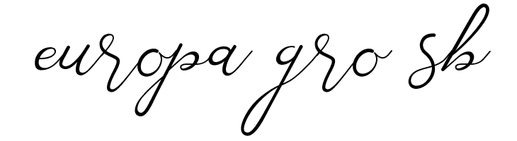 Corlita Script Free  Free Fonts Download