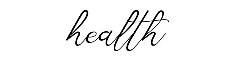 Corlita Script Free  Free Fonts Download