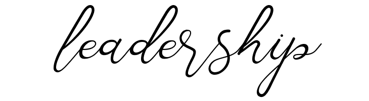 Corlita Script Free  Free Fonts Download