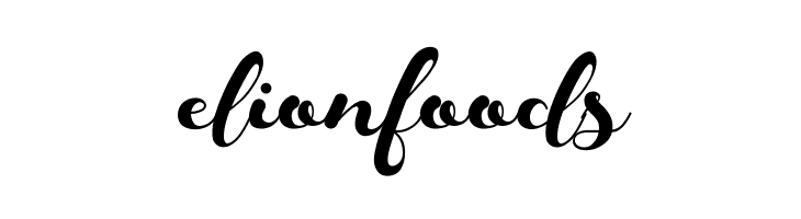 Keshia  Free Fonts Download
