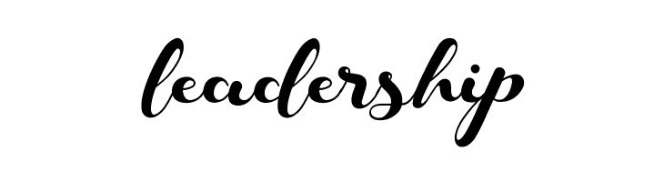 Keshia  Free Fonts Download