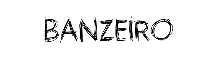 Handodle  Free Fonts Download