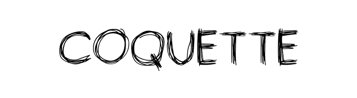 Handodle  Free Fonts Download