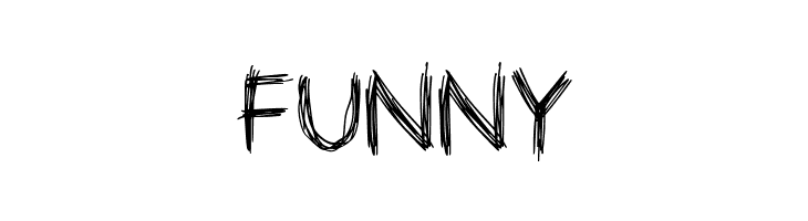 Handodle  Free Fonts Download