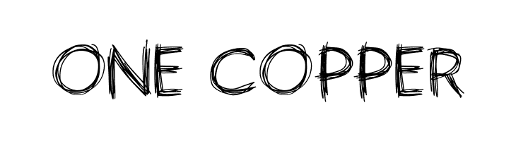 Handodle  Free Fonts Download